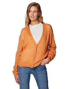 Кардиган Mavi Regular Feinstrickjacke цена на synthetic.ua - Фото 1 Кардиган Mavi Regular Feinstrickjacke synthetic.ua - Фото 1