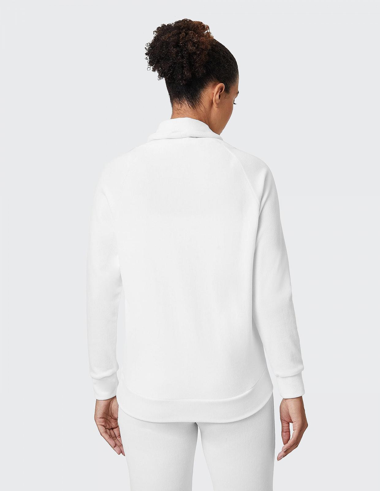 Свитшот Venice Beach LALI Женский Спортивный, фото №3 Свитшот Venice Beach LALI Женский Спортивный, фото №3