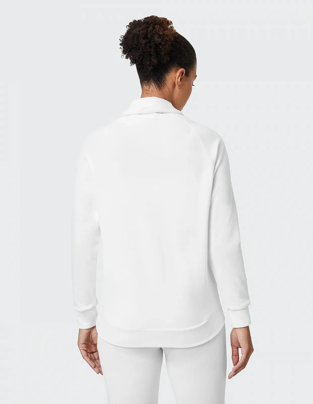 Свитшот Venice Beach LALI Женский Спортивный, фото №3 Свитшот Venice Beach LALI Женский Спортивный, фото №3