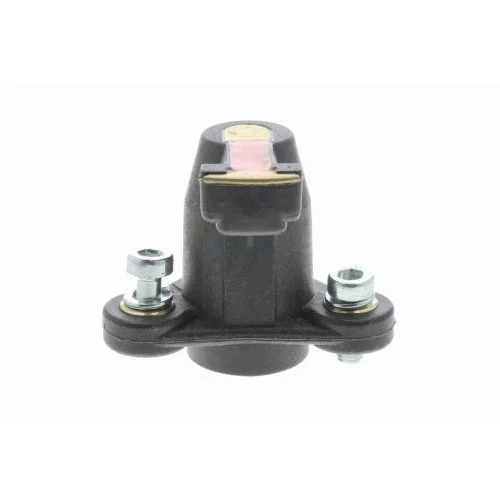 Бегунок распределителя зажигания VEMO Оригинальное качество VEMO V95-70-0011 для RENAULT VOLVO, фото №3