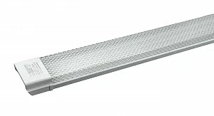 Светильник LED 80W "GAMA-80" 6400К - Фото 1