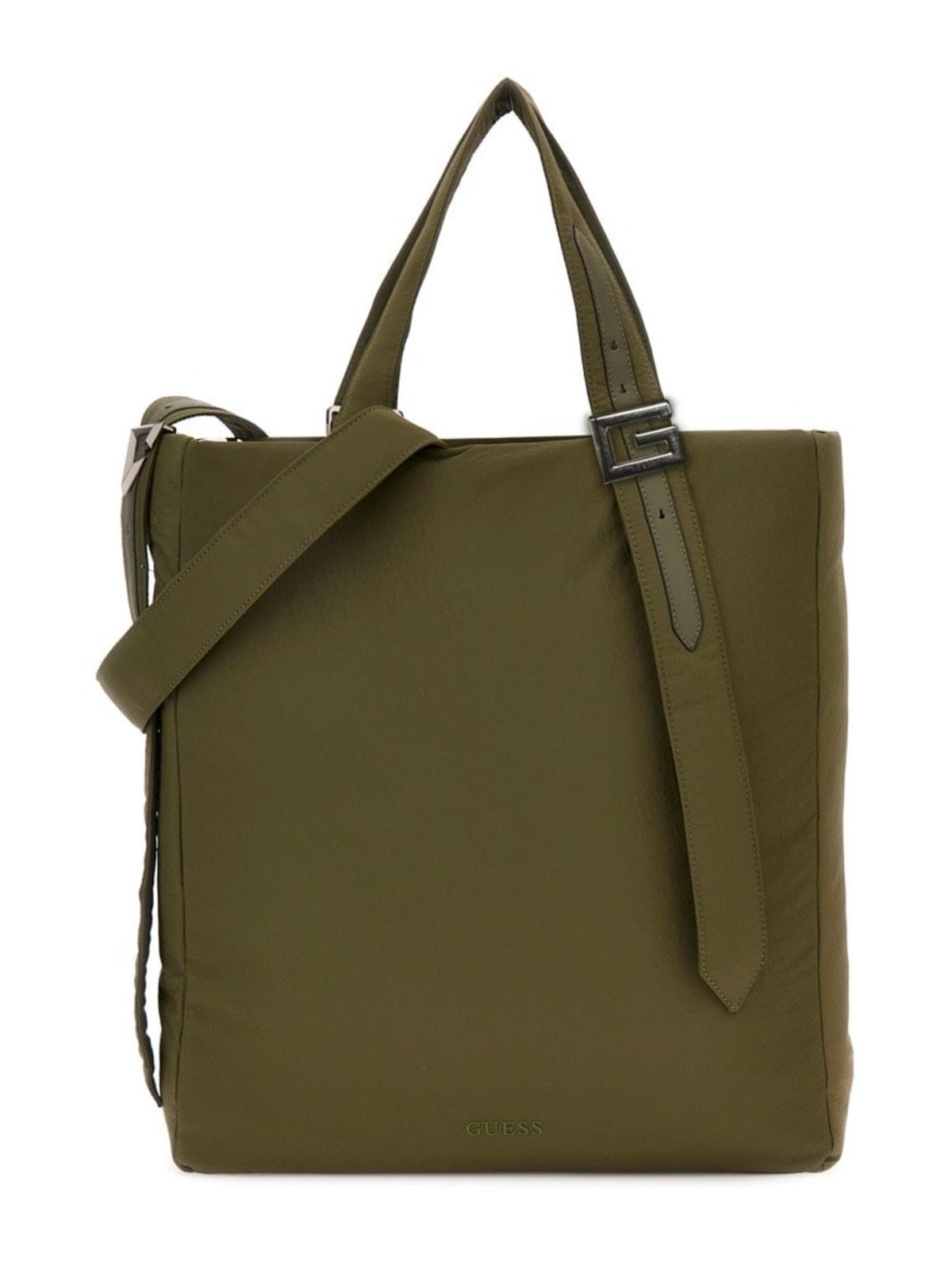 Сумка G BAGS MALA, MLG, ST, фото №1