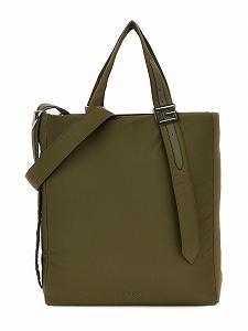 Сумка G BAGS MALA, MLG, ST - Фото 1