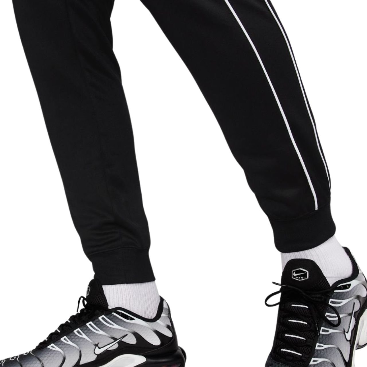 Штаны Nike NSW SP PK Jogger S, фото №4