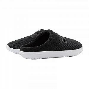 Тапочки Nike BURROW 47.5 - Фото 1