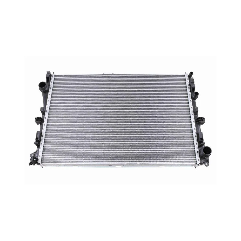 Радіатор охолодження двигуна VEMO V30-60-1347 для MERCEDES-BENZ, фото №1