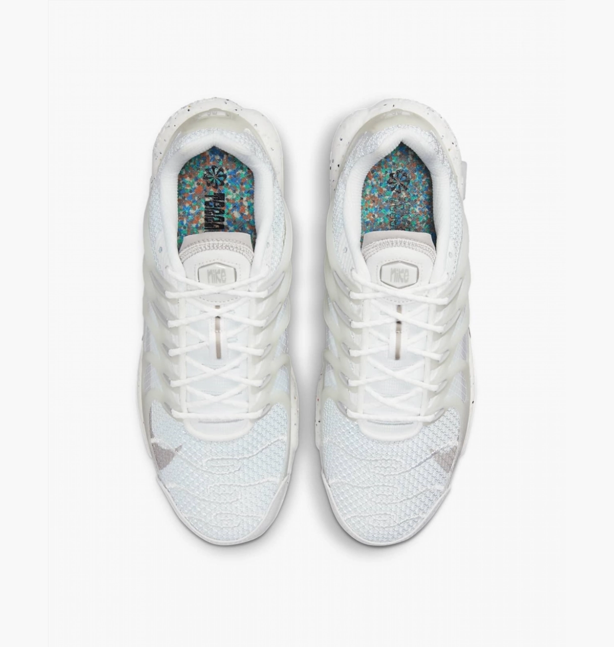 Кроссовки Nike 40, фото №5