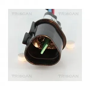 Датчик положения коленчатого вала TRISCAN 8855 42112 для MITSUBISHI synthetic.ua - Фото 1