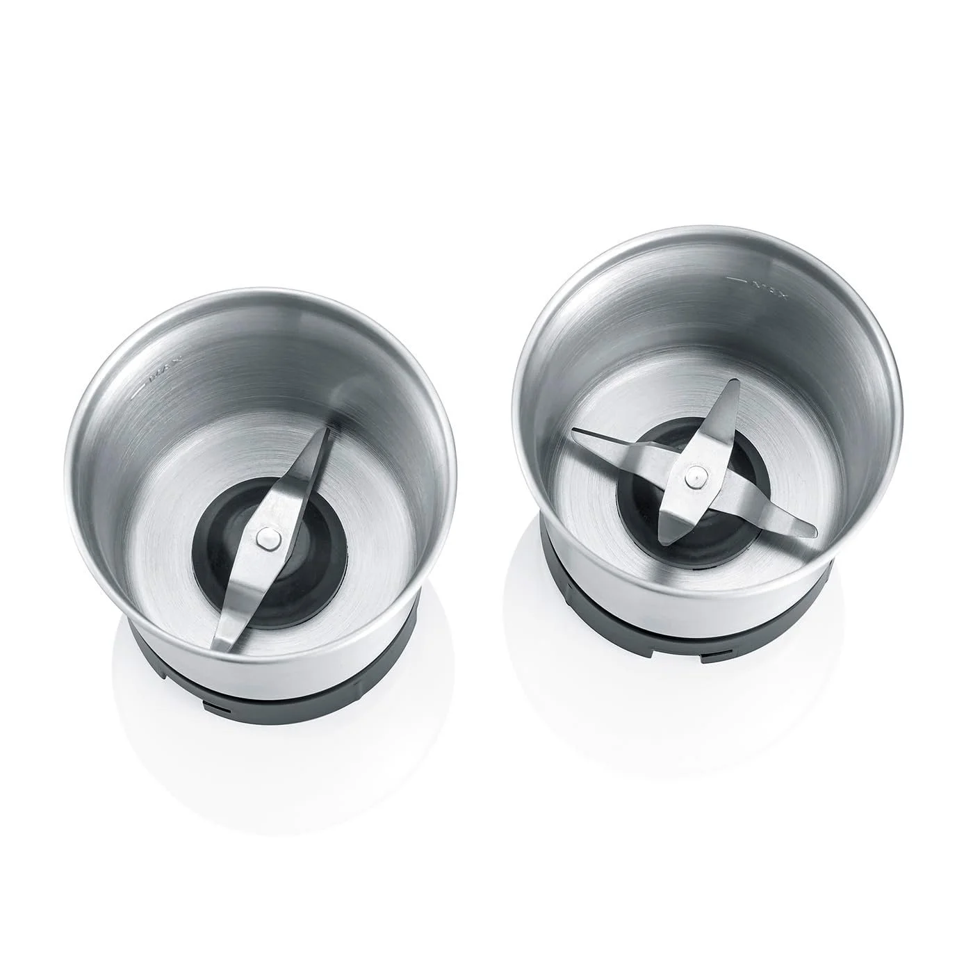 Кофемолка GRAEF CM102, фото №4 Кофемолка GRAEF CM102, фото №4