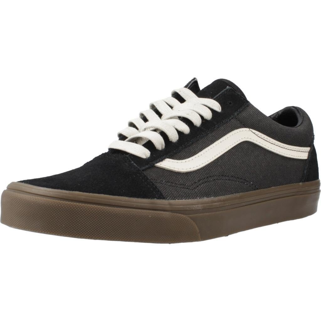 Кеди Vans Unisex Vn0a2z42bma, фото №1 Кеди Vans Unisex Vn0a2z42bma, фото №1