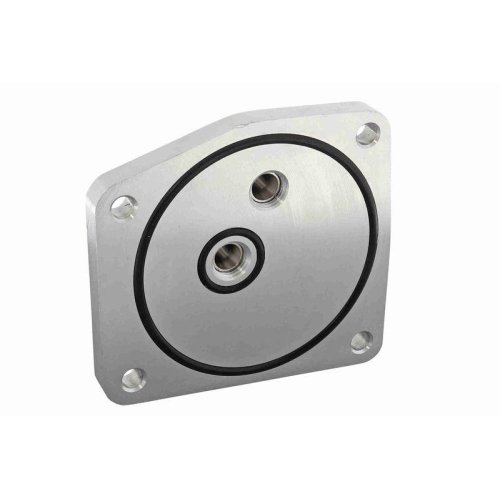 Адаптер для заповнення КПП VAICO V99-1150, фото №2