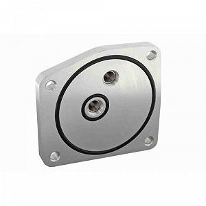 Адаптер для заповнення КПП VAICO V99-1150 synthetic.ua - Фото 1