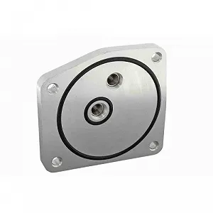 Адаптер для заполнения КПП VAICO V99-1150 цена на synthetic.ua - Фото 1 Адаптер для заполнения КПП VAICO V99-1150 synthetic.ua - Фото 1