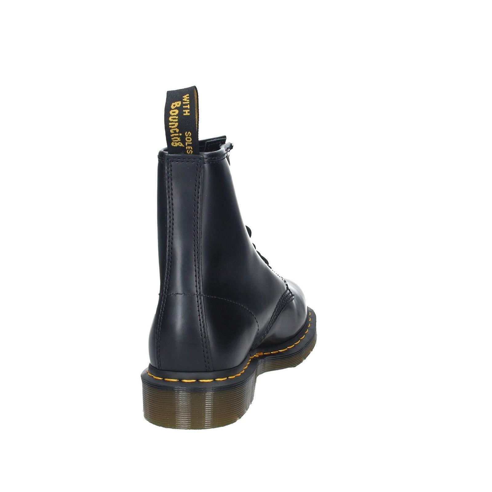 Черевики Dr. Martens 1460 8 Eye, фото №3