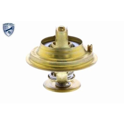 Термостат охлаждающей жидкости VEMO EXPERT KITS + V15-99-2001, фото №3