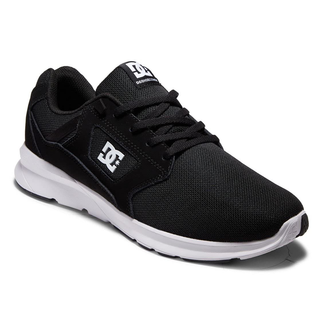 Кросівки DC Shoes Skyline чоловічі, фото №2
