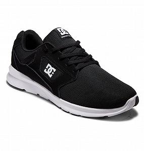 Кросівки DC Shoes Skyline чоловічі synthetic.ua - Фото 1