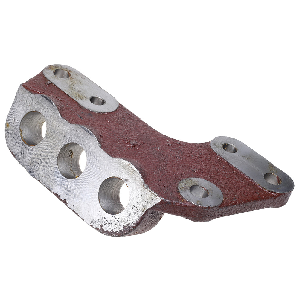 Кронштейн под гидроцил.Ц50) пр-во Руслан-Комплект 102-2301023, фото №2 Кронштейн под гидроцил.Ц50) пр-во Руслан-Комплект 102-2301023, фото №2