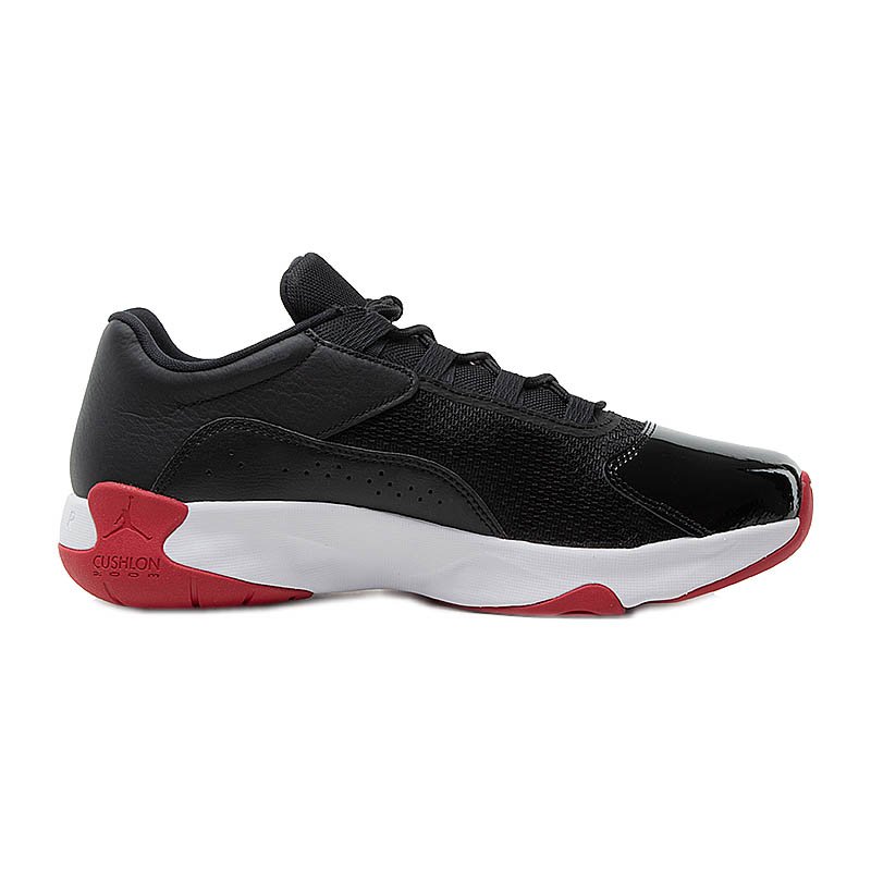 Кросівки баскетбольні Jordan AIR 11 CMFT LOW 46, фото №3