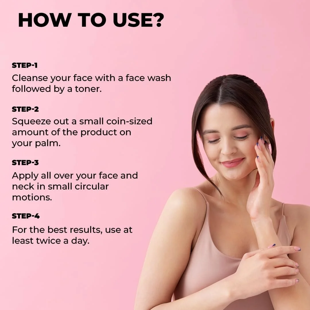 Зволожуючий лосьйон Jovees White Water Lily 200 мл, фото №6