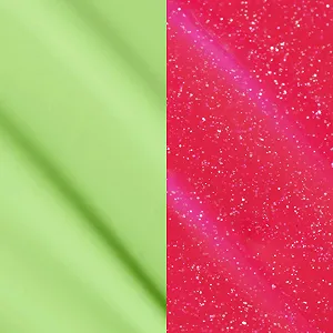 Гель-лак Mylee Duo Set Tropical Treasures Flamingo Floatie 2 x 8 мл synthetic.ua - Фото 1