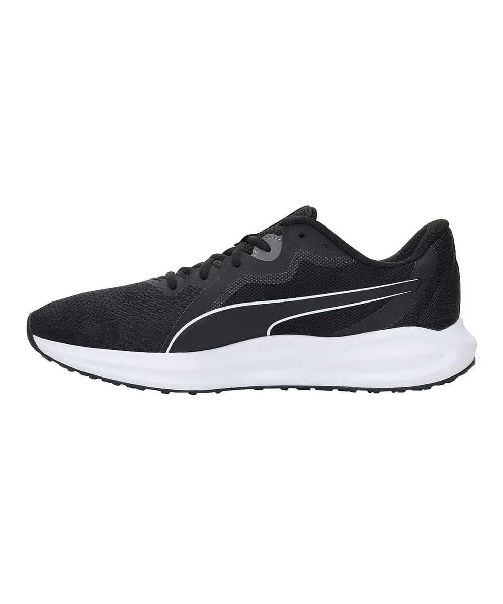 Кросівки PUMA Twitch Runner Unisex, фото №2 Кросівки PUMA Twitch Runner Unisex, фото №2