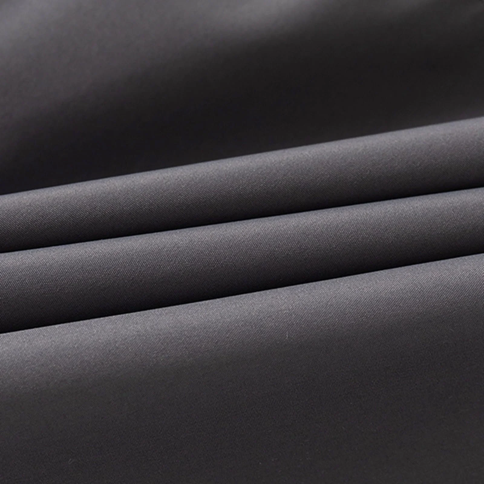 Водонепроникна дощова куртка з капюшоном Beokeuioe для дітей, фото №5