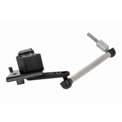 Датчик регулировки угла наклона фар VEMO Green Mobility Parts V10-72-0272 для AUDI, фото №3