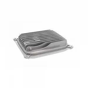 Блок управления освещением VEMO Green Mobility Parts V30-73-0046 для MERCEDES-BENZ - Фото 1