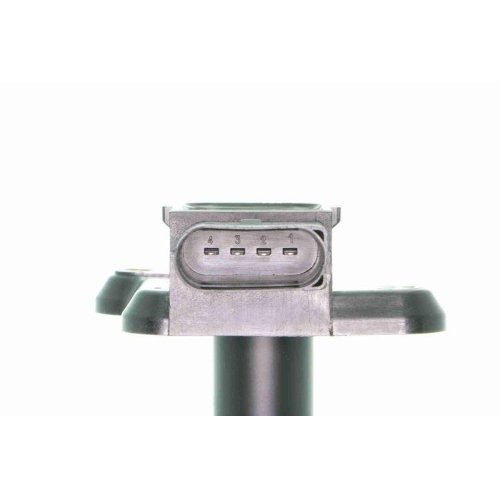 Катушка зажигания VEMO Оригинальное качество VEMO V10-70-0043-1 для AUDI SEAT SKODA VW VAG, фото №2