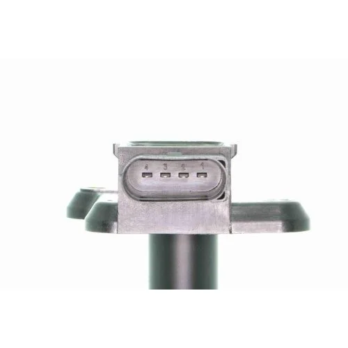 Котушка запалювання VEMO Оригінальна якість VEMO V10-70-0043-1 для AUDI SEAT SKODA VW VAG, фото №2