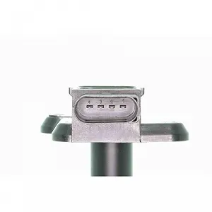 Катушка зажигания VEMO Оригинальное качество VEMO V10-70-0043-1 для AUDI SEAT SKODA VW VAG synthetic.ua - Фото 1