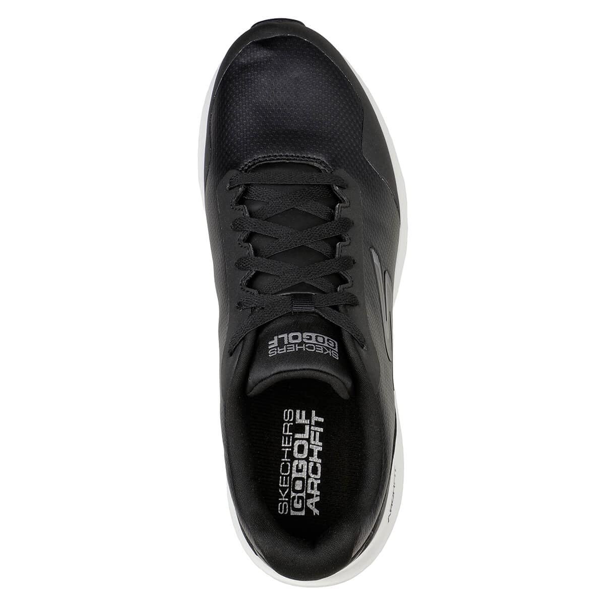 Кроссовки Skechers Go Golf Drive 5, фото №4