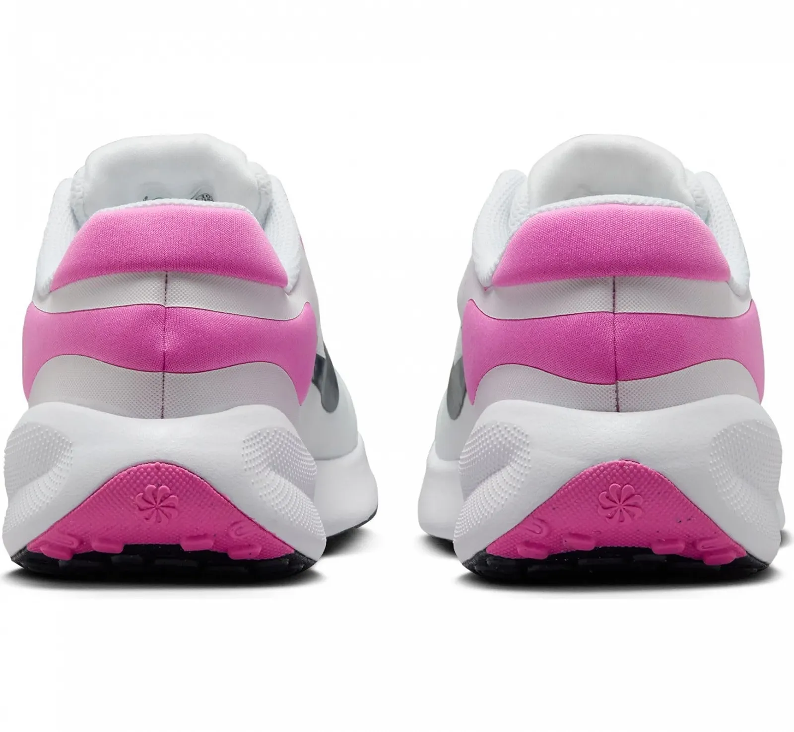 Кросівки Nike Revolution 7 Чоловічі, фото №3 Кросівки Nike Revolution 7 Чоловічі, фото №3