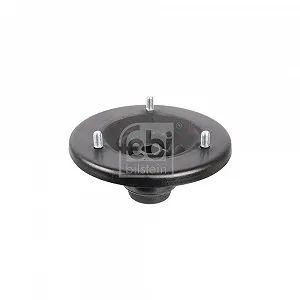 Опора амортизатора FEBI BILSTEIN 08270 для BMW, передний мост synthetic.ua - Фото 1