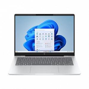 Ноутбук HP OmniBook 7 14-fs0003ua (C3UT7EA) - Фото 1