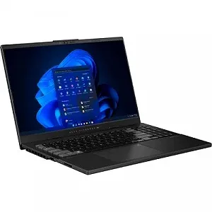 Ноутбук ASUS Vivobook Pro 15 OLED N6506CU-MA012X (90NB15E3-M000K0) synthetic.ua - Фото 1