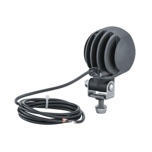 Робоча фара HELLA 1G0 996 676-021, фото №2