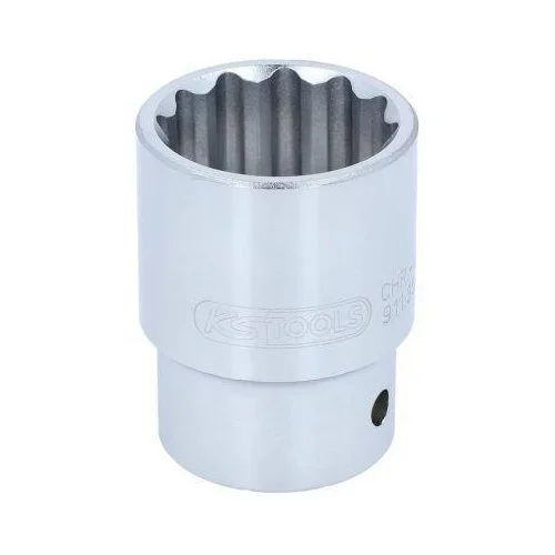 Торцевая головка KS TOOLS 911.3543, фото №3