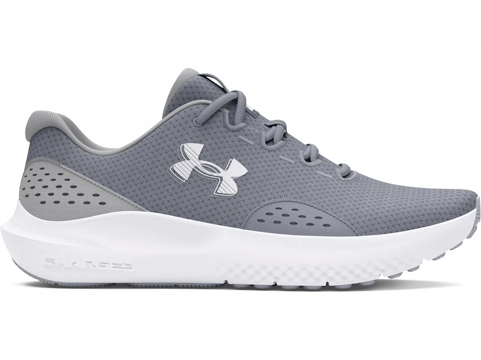 Кросівки Under Armour Charged Surge 4 Чоловічі, фото №1