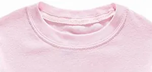 Піжама Babylike для дівчаток, одяг для сну, 100% бавовна, для малюків та дітей ціна на synthetic.ua - Фото 1 Піжама Babylike для дівчаток, одяг для сну, 100% бавовна, для малюків та дітей synthetic.ua - Фото 1