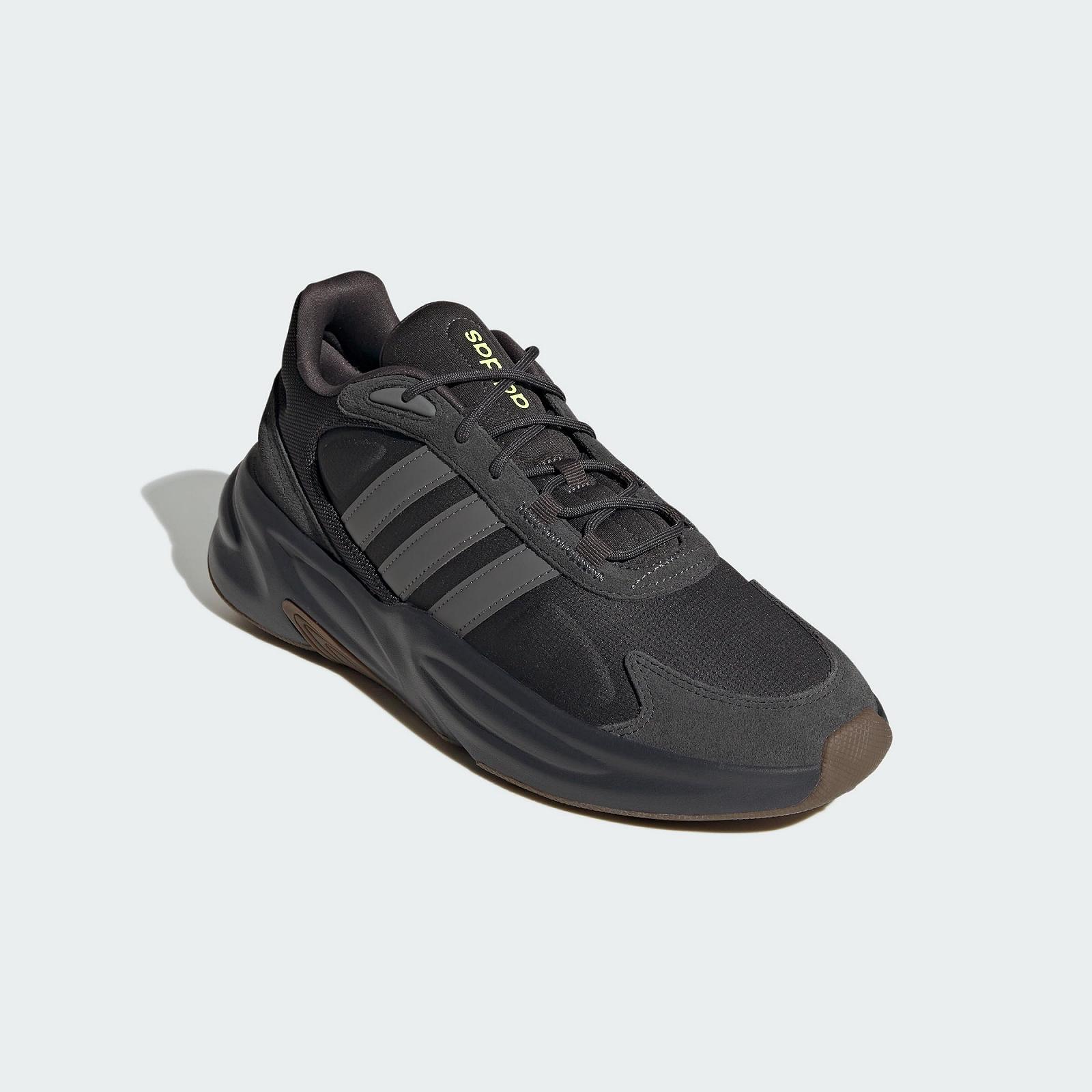 Кросівки Adidas Ozelle Herren, фото №5