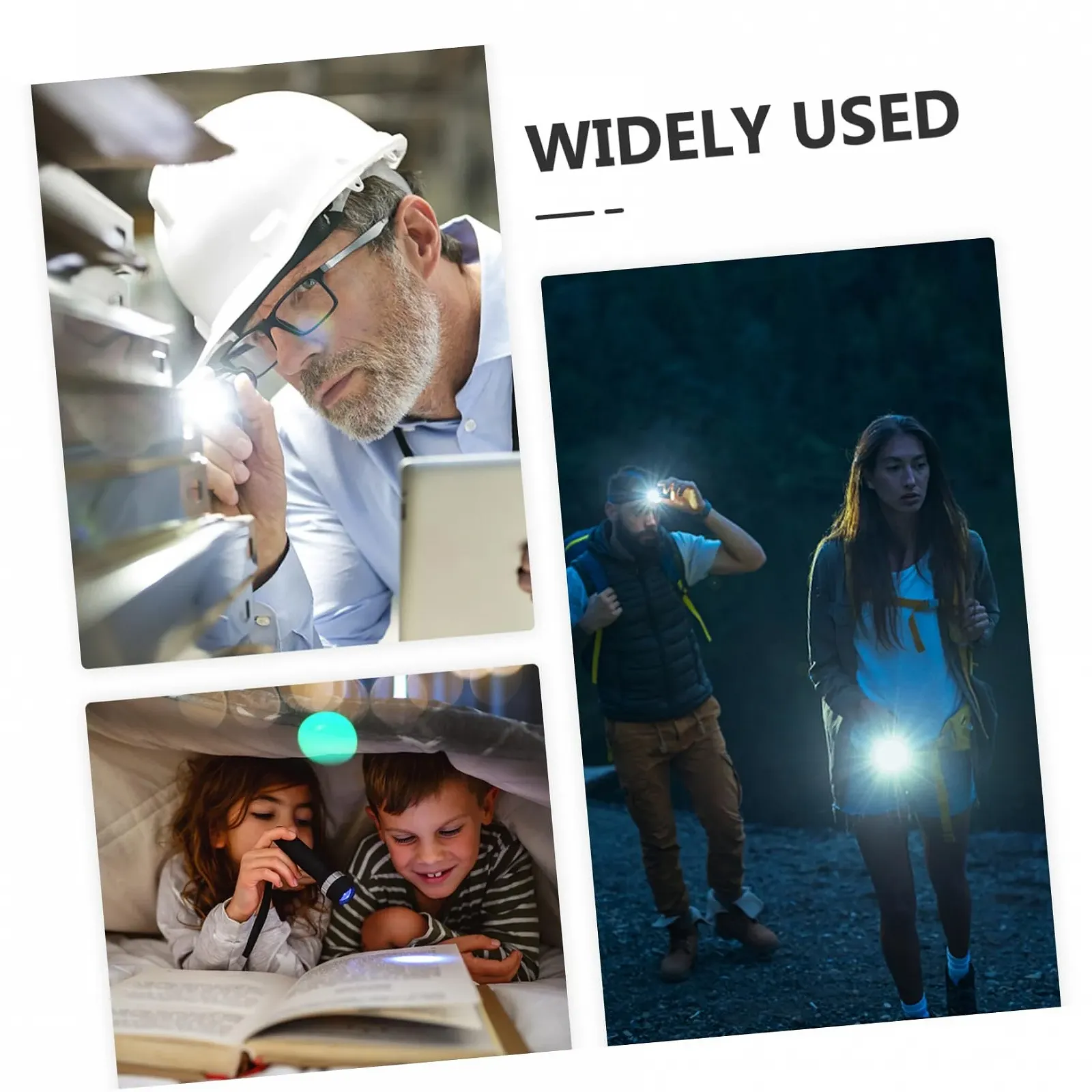 Фонарик-подвеска OSALADI, мини-фонарик, перезаряжаемый через USB, компактный для использования на открытом воздухе, фото №5 Фонарик-подвеска OSALADI, мини-фонарик, перезаряжаемый через USB, компактный для использования на открытом воздухе, фото №5