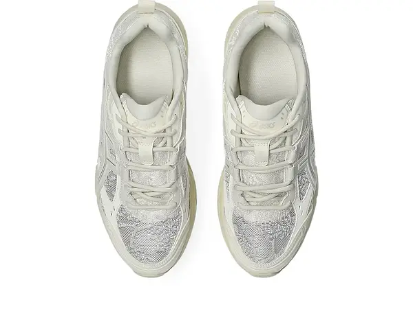Кросівки Gel-Nunobiki Asics 43.5, фото №4