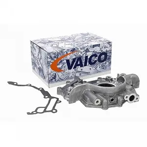 Масляный насос VAICO V25-0924 для FORD synthetic.ua - Фото 1