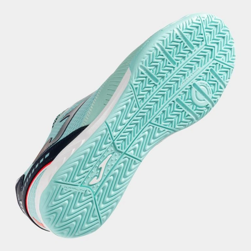 Футзалки Joma Dribling 40, фото №5