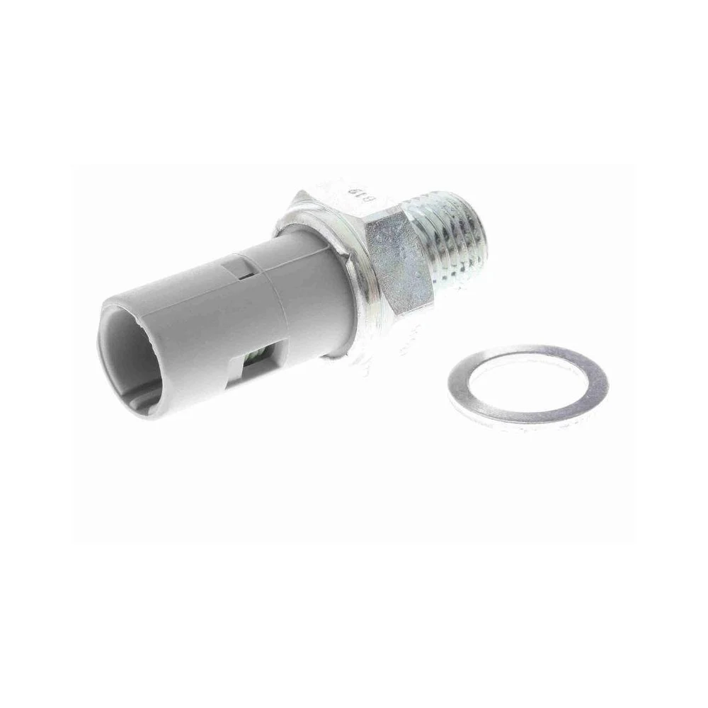 Датчик давления масла VEMO V38-73-0004 NISSAN RENAULT DACIA, фото №1