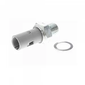 Датчик давления масла VEMO V38-73-0004 NISSAN RENAULT DACIA - Фото 1