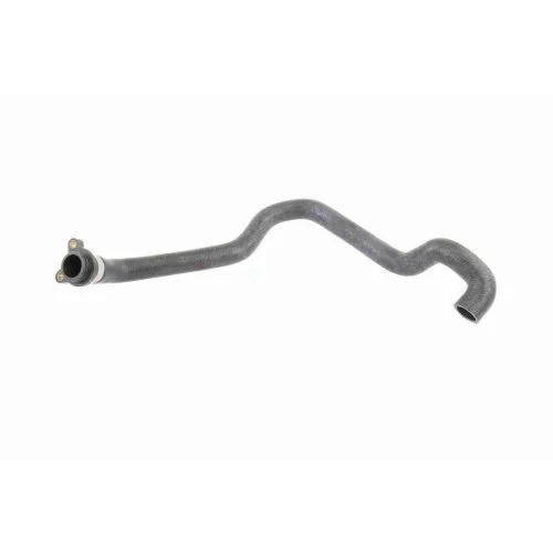 Шланг радіатора VAICO Q+ V20-1260 для BMW, фото №2 Шланг радіатора VAICO Q+ V20-1260 для BMW, фото №2