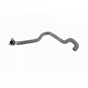 Шланг радіатора VAICO Q+ V20-1260 для BMW synthetic.ua - Фото 1